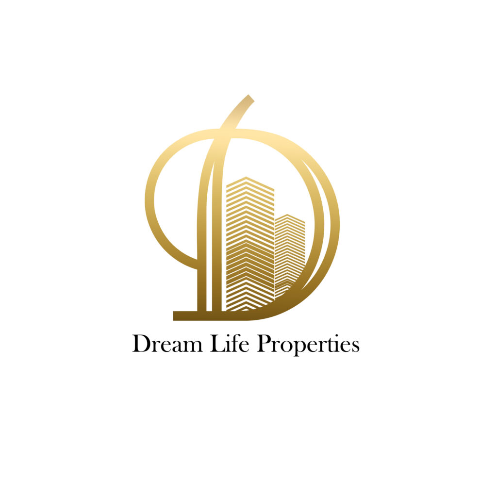 Dream Life Properties